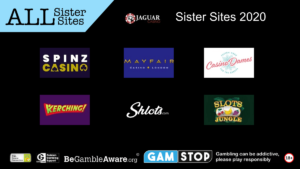 jaguar casino sister sites 2020 1024x576 1