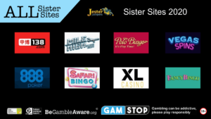 jester jackpots sister sites 2020 1024x576 1