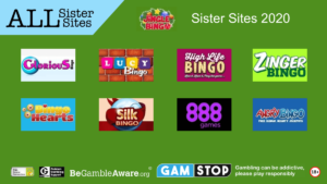 jingle bingo sister sites 2020 1024x576 1
