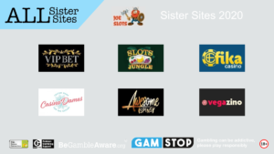 joe slots sister sites 2020 1024x576 1