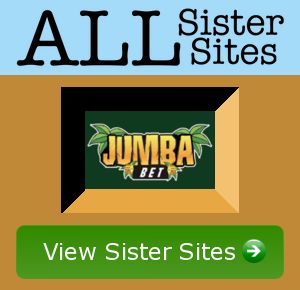 jumbabet sister sites