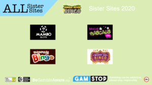 jungle fever bingo sister sites 2020 1024x576 1