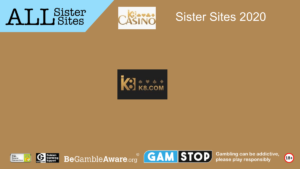 k8 casino sister sites 2020 1024x576 1