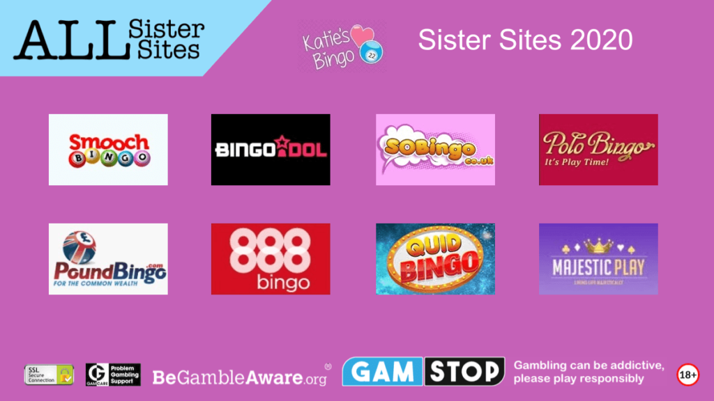 katies bingo sister sites 2020 1024x576 1