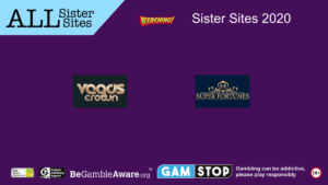 kerching sister sites 2020 1024x576 1