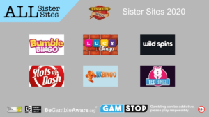 kingdom of bingo sister sites 2020 1024x576 1