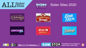 kozmo bingo sister sites 2020 1024x576 1