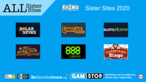 kozmo casino sister sites 2020 1024x576 1