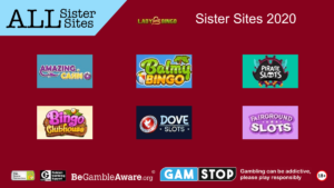 lady love bingo sister sites 2020 1024x576 1