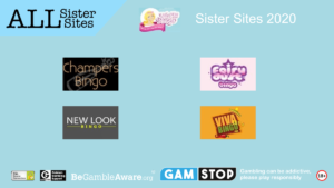 little miss bingo sister sites 2020 1024x576 1