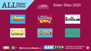 live bingo sister sites 2020 1024x576 1