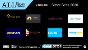 lively casino sister sites 2020 1024x576 1