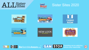 lmao bingo sister sites 2020 1024x576 1