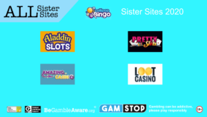 lollipop bingo sister sites 2020 1024x576 1
