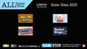 london jackpots sister sites 2020 1024x576 1