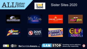 loot casino sister sites 2020 1024x576 3
