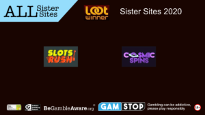 loot winner sister sites 2020 1024x576 1