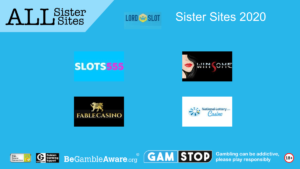 lord slot sister sites 2020 1024x576 1