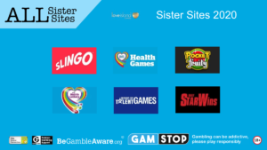 love island games sister sites 2020 1024x576 1