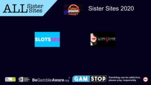 loyal slots sister sites 2020 1024x576 1