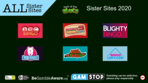 luck of the slots sister sites 2020 1024x576 1