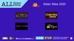 lucks casino sister sites 2020 1024x576 1