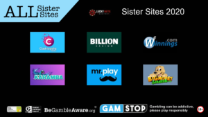 lucky bets casino sister sites 2020 1024x576 1