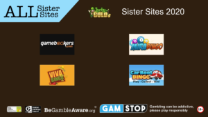lucky gold sister sites 2020 1024x576 1
