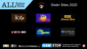 lucky monkey casino sister sites 2020 1024x576 1