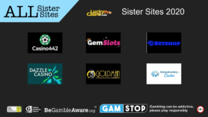 lucky pro casino sister sites 2020 1024x576 1
