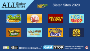 lucky touch bingo sister sites 2020 1024x576 1