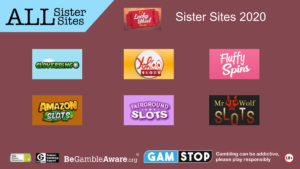 lucky wheel bingo sister sites 2020 1024x576 1