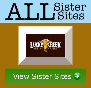 luckycreek sister sites