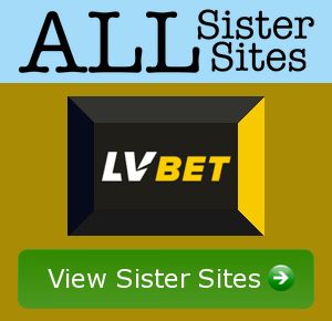 lvbet sister sites