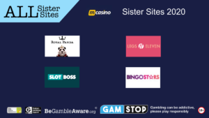 m casino sister sites 2020 1024x576 1