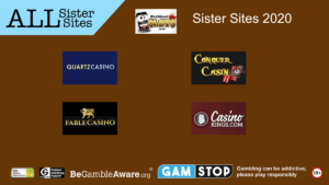 mad about slots sister sites 2020 1024x576 1