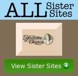 madamechance sister sites