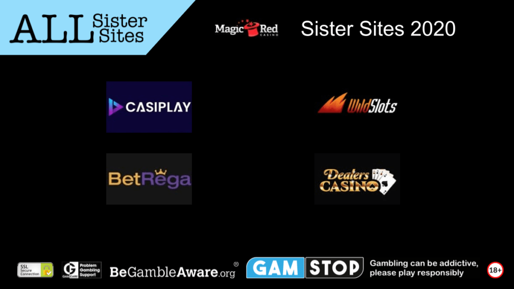 magic red casino sister sites 2020 1024x576 1