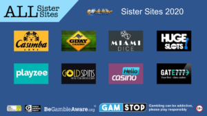 main stage bingo sister sites 2020 1024x576 1