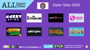 majestic bingo sister sites 2020 1024x576 1