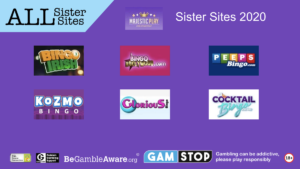 majestic play sister sites 2020 1024x576 1