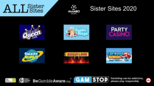 mambo slots sister sites 2020 1024x576 1
