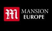 Mansion Europe Holdings Casinos