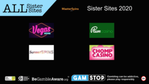 master spins sister sites 2020 1024x576 1