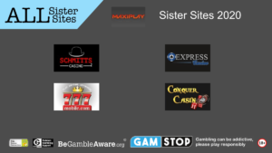 maxiplay sister sites 2020 1024x576 1