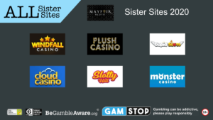 mayfair slots sister sites 2020 1024x576 1