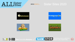 mega scratch sister sites 2020 1024x576 1