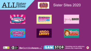 merrygo bingo sister sites 2020 1024x576 1