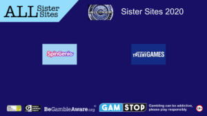 millionaire games sister sites 2020 1024x576 1