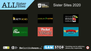 mini mobile casino sister sites 2020 1024x576 1